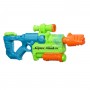 Hasbro Nerf SuperSoaker Zombie Strike Revenge Zombinator HAS32412 (5010993324125)