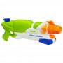 Hasbro Nerf SuperSoaker Barrage Water Blaster A4837 (5010994927516)