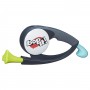 Hasbro Bop It Moves B7428 (5010994964184)