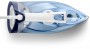 Philips Azur GC4532/20