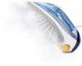 Philips Azur GC4532/20