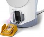 Philips Azur GC4532/20