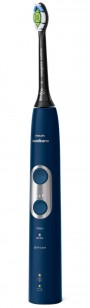 Philips Sonicare ProtectiveClean 6100 HX6871/47