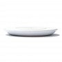 Belkin Boost Up Wireless Charging Pad 7.5W (F7U027VFWHT)