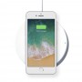 Belkin Boost Up Wireless Charging Pad 7.5W (F7U027VFWHT)