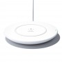 Belkin Boost Up Wireless Charging Pad 7.5W (F7U027VFWHT)