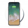 Belkin Boost Up Wireless Charging Pad 7.5W (F7U027VFWHT)