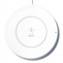 Belkin Boost Up Wireless Charging Pad 7.5W (F7U027VFWHT)