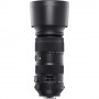 Sigma 60-600mm F/4.5-6.3 DG OS HSM Sports Canon EF