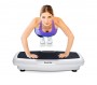 Rio Beauty Bodi-Tek Vibration Power Plate Training Gym (5019487086396)