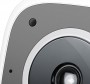 Beurer BY 88 Smart Babycare Monitor