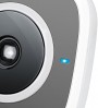 Beurer BY 88 Smart Babycare Monitor