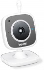 Beurer BY 88 Smart Babycare Monitor