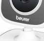 Beurer BY 88 Smart Babycare Monitor