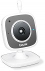Beurer BY 77 Video Baby Monitor
