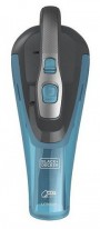 BLACK+DECKER WDA320J