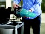 BLACK+DECKER WDA320J