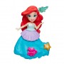 Hasbro Disney Princess Little Kingdom - Ariel (5010993369027)