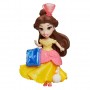 Hasbro Disney Princess Little Kingdom - Belle (5010993369034)