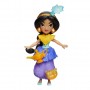 Hasbro Disney Princess Little Kingdom - Jasmine (5010993369003)