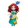 Hasbro Disney Princess Little Kingdom - Merida (5010993368983)