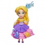 Hasbro Disney Princess Little Kingdom - Rapunzel (5010993368990)