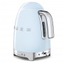 Smeg KLF04PBEU