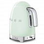 Smeg KLF04PGEU