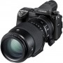 FujiFilm Fujinon GF 250mm F/4 R LM OIS WR
