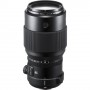 FujiFilm Fujinon GF 250mm F/4 R LM OIS WR
