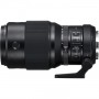 FujiFilm Fujinon GF 250mm F/4 R LM OIS WR