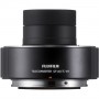 FujiFilm Fujinon Teleconverter GF 1.4X TC WR