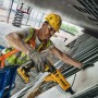 DeWalt DCF6201-XJ