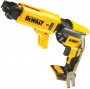 DeWalt DCF6201-XJ