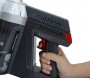 Hoover FD22G 011