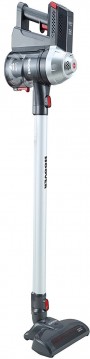 Hoover FD22G 011