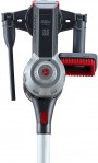 Hoover FD22G 011