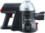 Hoover FD22G 011
