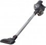 Hoover FD22G 011