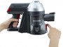 Hoover FD22G 011