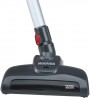 Hoover FD22G 011