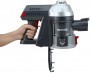 Hoover FD22G 011