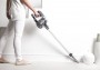 Hoover FD22G 011