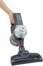 Hoover FD22G 011