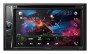Pioneer AVH-G210BT