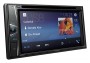 Pioneer AVH-G210BT