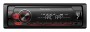 Pioneer MVH-S110UB