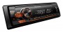 Pioneer MVH-S110UBA