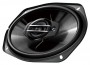 Pioneer TSG6930F Speaker Set