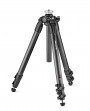 Manfrotto Virtual Reality Carbon Fiber 3-section Tripod (MTCFVRUS)